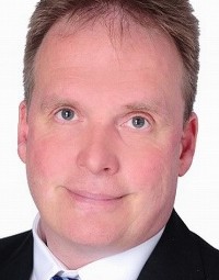 Sven Boose