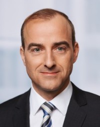 Thomas Schwab
