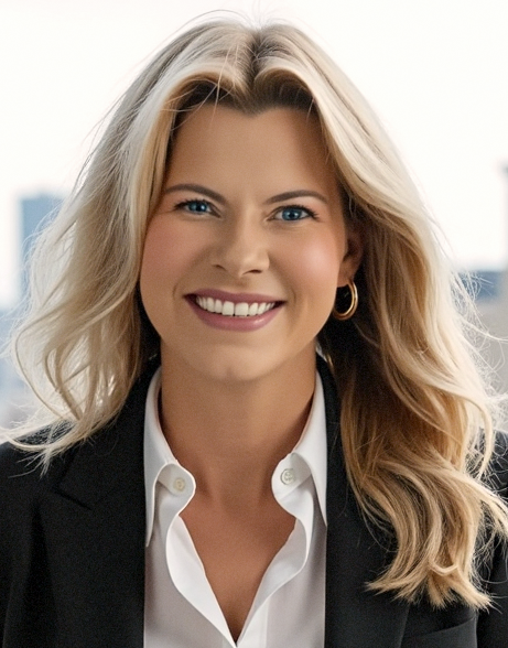 Dr. Anja Riemann-Uwer, LL.M.