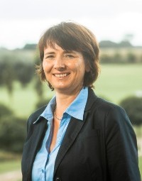 Katrin Zilian
