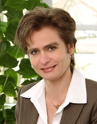 Helga Werner