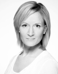 Julia Heims