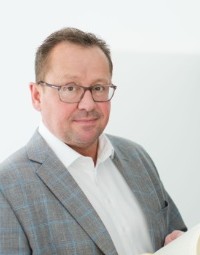 Johannes Krapp