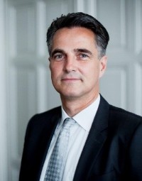 Jürgen M. Edel