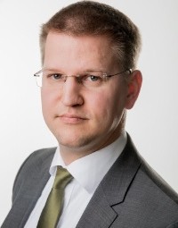 Marco Albrecht