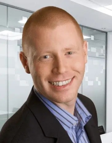 Alexander Plahr