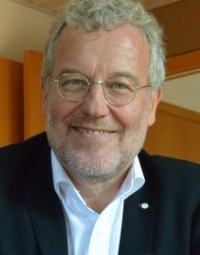 Torsten-Herbert Meyer