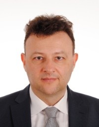 Dr. Philipp Härle
