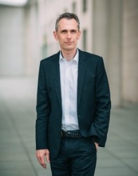 Frank Wieland