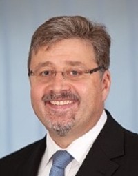 Jens Rettberg