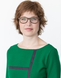 Dr. Gabriele Hucklenbruch
