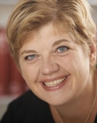 Gabriela Puchta
