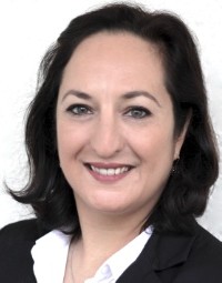Pinar Akyürek-Röscheisen
