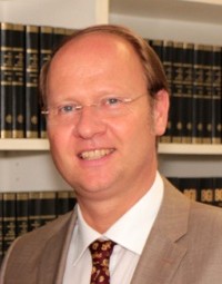 Heinz-Michael Kirchhofer