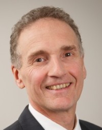 Johannes Hofele