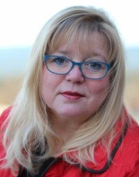 Barbara Romann