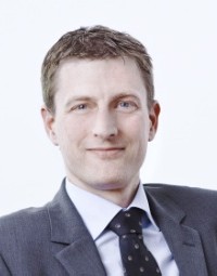Steffen Koch