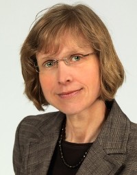 Brigitte Veigel