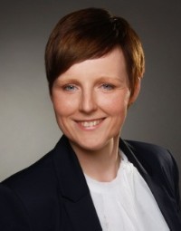 Diana Stüllein-Ott