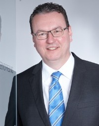 JUDr. Heinz Tausendfreund