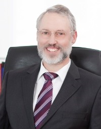 Ralph-Patrick Paul