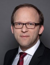 Roman Chr. Kies