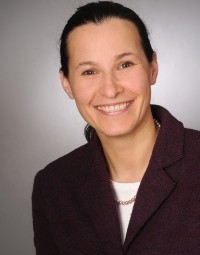 Ulrike Wagner