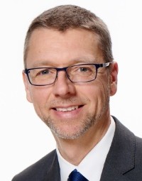 Peter Sänger