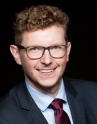 Marten Semke