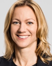 Katharina Feddersen