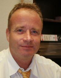 Martin Lauppe-Assmann