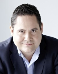 Tobias Röttger, LL.M.