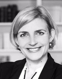Friederike Scholz