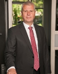 Andreas Löwe