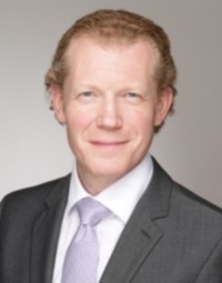Marc Schroeder