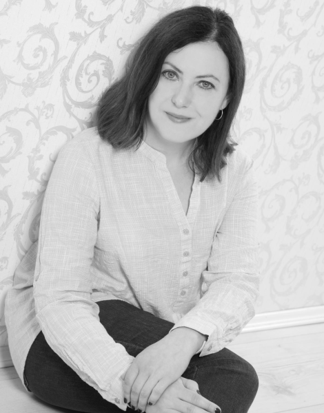Tanja Bader