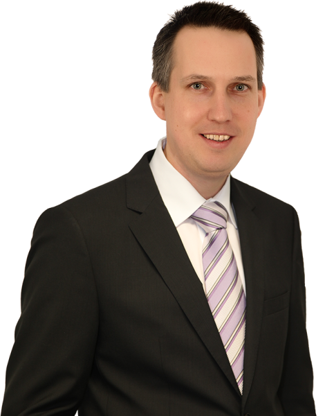 Jörg Bolle
