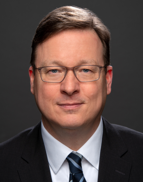 Sebastian Holthausen