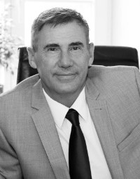 Andreas Schmid