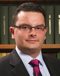 Tim Rathner