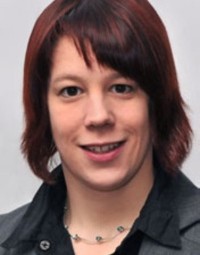 Svenja Sottorf