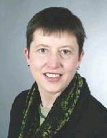 Reinhild Garrelts
