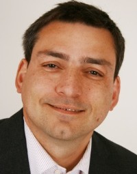 Christian Abel