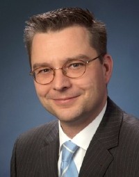 Alexander Reinhold
