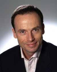 Dr. Ernst-Jürgen Hoffmann