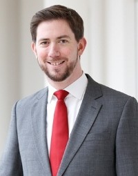 Sebastian Schlüter