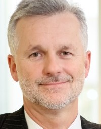 Hans-Henning Giere