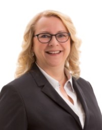 Andrea Schlosser