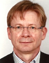 Helmut Müller