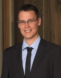 Sebastian Aigner